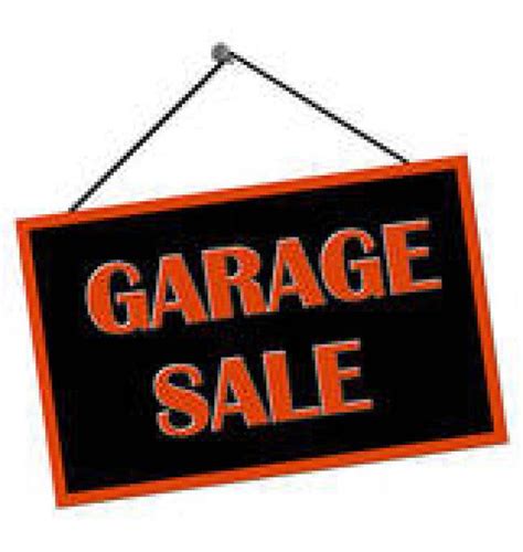 Garage sales in yorkville il. Things To Know About Garage sales in yorkville il. 